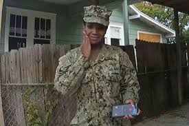 Fla. Mom Pleads Guilty to 2nd-Degree Murder of 5-Year-Old Daughter Taylor  Rose