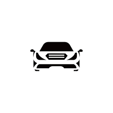Car Silhouette Vector Car Clipart Sport Car Silhouette Vector Auto Png And Vector With Transparent Background For Free Download Car Silhouette Silhouette Vector Car Logo Design