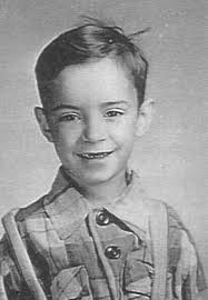 Edward E Garrand Obituary March 18, 2022