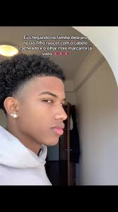 Santt 🧸 (@santt.wa)'s videos with som original