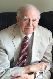 Peter Downs Funeral Details