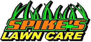 Trugreen® has more than 200 branches nationwide serving over 2.3 america's #1 lawn care company based on u.s. Spikes Lawn Care Blaine Mn Call 763 780 5299 For Expert Lawn Care Yard Mowing Yard Maintenance And Landscaping In Anoka County Minnesota Lawn Mowing Yard Service Landscaping Spring Fall Clean Ups