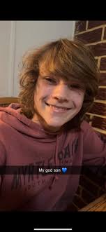 My heart breaks for the Harmon family, Wade's children and Carissa Harmon,  love and hugs to you all 😘❤️❤️