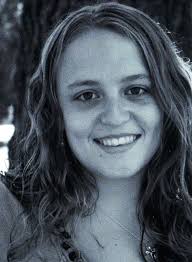 South Portland High School class of 2012 top 10 students