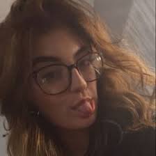 Katelyn Gary (katelyngary) — Perfil