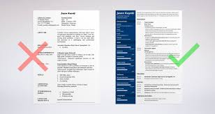 bank teller resume examples & job