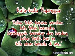 Di bulan suci ramadhan ini, sangat penting untuk mengetahui jadwal sholat agar kita tidak melewatkan sholat dan waktu adzan untuk. Waktu Solat Cheras Selangor Umpama J