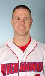 Baseball Adds Gately, Beauregard to Coaching Staff