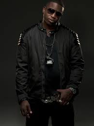Gucci Mane Gucci Mane Rappers Gucci