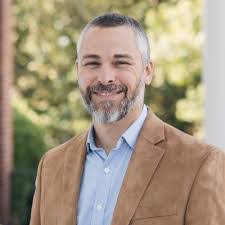 Kate Bruner's Instagram, Twitter & Facebook