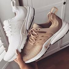 Black Air Force 1 Price At Sportscene Pinterest Kyarasvg Sneakers Tennis Shoes Nice Shoes