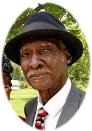 Obituary for Elder F. D. Dunlap, Jr.