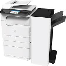 4800 dpi çözünürlüğe sahip olan yazıcı ev ve yüksek performans beklemeyen küçük ofisler için birebir. Cok Fonksiyonlu Ofis Yazicilari Profesyonel Yazicilar Hp Hp Turkiye