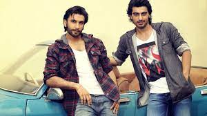 Maybe you would like to learn more about one of these? Gunday Hd Wallpapers Images Pictures Photos Download Hindi Bollywood Movies Ranveer Singh Arjun Kapoor