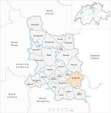 Meisterschaft über den aufstieg in die 2. Spreitenbach Wikipedia