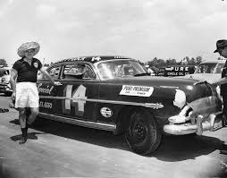 If you can answer 50 percent of these science trivia questions correctly, you may be a genius. Nascar Trivia 20 Questions Nascar Hall Of Fame Curators Corner