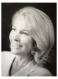 Marie Peake Obituary (2014)