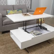 Weisser Wohnzimmertisch Ideen Fur Stilvolle Und Moderne Einrichtungsgegenstande Neu Haus Designs Wohnzimmertische Wohnzimmertisch Wohnzimmer Tisch Weiss