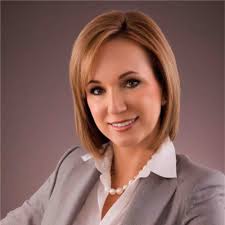 Living a Double Life as a Daughter of the Famous Panamanian Artist, Al  Sprague