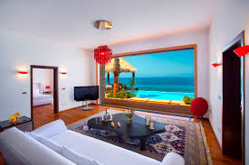 Looking for online hotel booking? 5 Star Vip Hotel Facilities Services Luxury Spa Resort Porto Zante Porto Zante Villas Spa