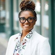 Kyle Ellison, Khan Lab School Wichita