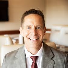 Jason D. McNeal, Ph.D.