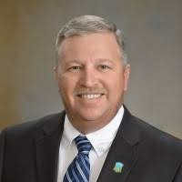 Bonnie Downing Email & Phone Number