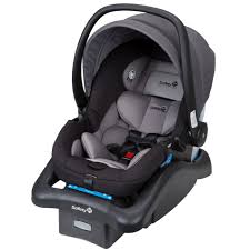 Baby Car Seats Kmart Cheap Online