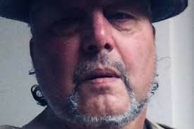 Fundraiser for Ira Wagler by Janice Marner : Caring for Ira Wagler