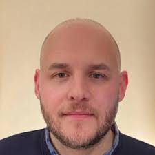 Waldron Recreation Ground Charity