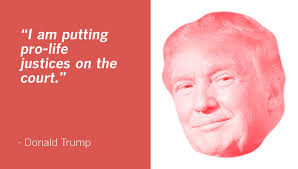 Los Angeles Times added a new photo.