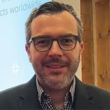 Packaging Innovations den Bosch.