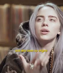 Twenty One Pilots Yellow Signs