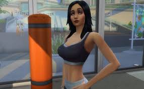 Each one of simrealist mods deserves a whole article about them, but we'll look at its highlights for now! Mejores Sims 4 Mods Que Debes Tener En 2020 Top 200 Mods