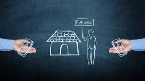 How to sell land without a realtor. Who Drafts The Purchase Agreement For A For Sale By Owner Home