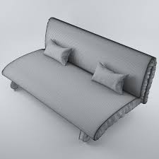 Shop with afterpay on eligible items. Sofa Bed Ikea Lovas 3d Model 14 Obj Unknown Max Fbx C4d Free3d