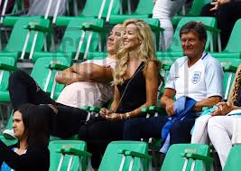 The rise of cobra (2009) cast and crew credits, including actors, actresses, directors, writers and more. Soccrates Images Kimberly Crew The Wife Of England Joe Hart