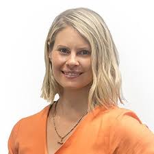 Research and Development — Our People Archive — The CIE — Boutique Economic  Consultancy