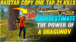 We have now in the site 83 articles and 1,532 edit and need all the help to make the wiki bigger! Gaming Free Fire Banner For Youtube Without Text Novocom Top