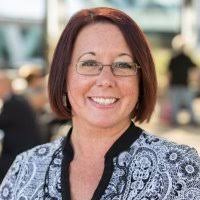 Danielle Cote Email & Phone Number