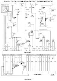 Assortment of 2000 chevy s10 wiring diagram. Need A Picture Of 1996 Chevy 454 Wiring Diagram Wiring Diagrams Shut Complete Wiring Diagram Data Shut Complete Viaggionelmisteriosoegitto It