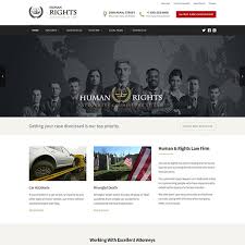 It comes with a robust set of features and plenty of shortcodes that allow you to use the lawyer attorneys wp theme features a professional design and comes bundled with some of the most popular premium plugins at no extra fee. 15 Best Lawyer Wordpress Themes For 2020 Free Premium