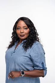 Image result for Cocoa Brown 1964 Montgomery Ward