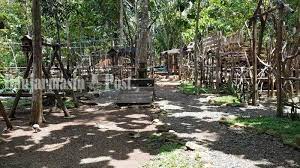 Perdes pengelolaan hutan desa sungai bakar peran pokok organisasi/lembaga dalam hkm pemerintah. Wisata Hutan Desa Setianegara Hutan Adat Desa Pangi Akan Dijadikan Tempat Wisata Alam Hutan Ini Menawarkan Sensasi Liburan Di Alam Dengan Udara Yang Sejuk Dan Segar Tentunya