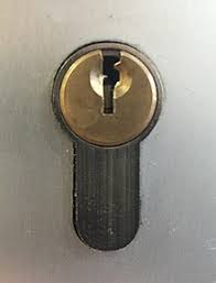 Common examples of improvised lock picking tools are bobby pins and paper clips that can be bent out of shape to fit your lock picking needs. Pin Tumbler Lock Wikipedia