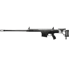 Nov 13, 2017 · weapon unlocks. Pin On Battlefield 4 Universe