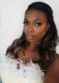 Latoya Marsh's Instagram, Twitter & Facebook