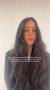 Profile Picture of tina bridge | it's important to remember that we are blessed with gifts that ... (@instagram.com) on Google