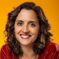 Andrew Bellisano Email & Phone Number