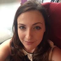 20+ "Gillian Parsons" profiles